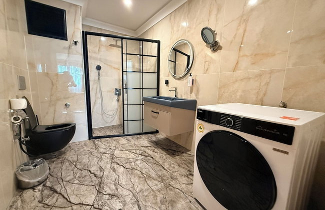 Rena Grand Residence & Suite - Foto 43