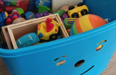 Gîte Chez Mamema - Foto 47