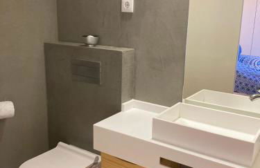 Casa da Baía - Foto 19