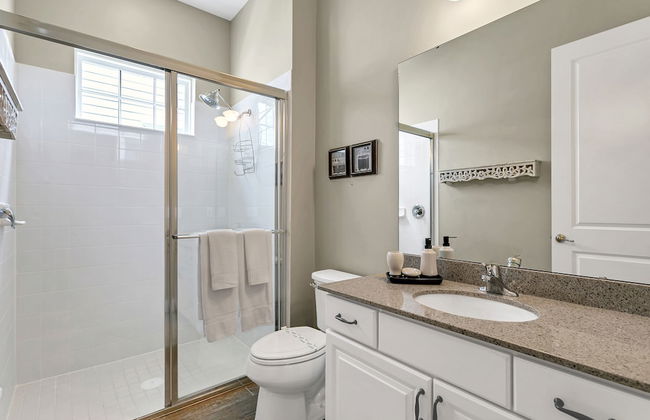 Reunion Resort - Photo 50