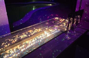 10 Mins to Disney - New luxury furniture - 16 guests - Foto 5