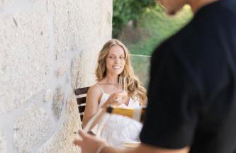 Casa d'Amares - Foto 69