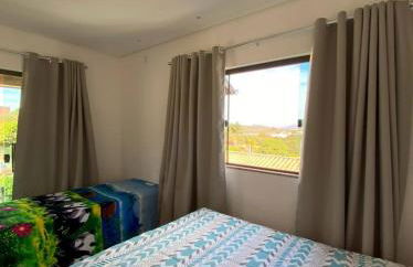 RECANTO BRENDA - Casa Luxo Capitólio com Vista pro lago, Escarpas e MorroChapeu - Foto 26