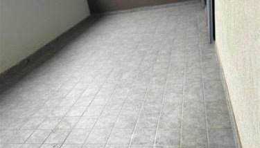 Frontemare - Photo 3