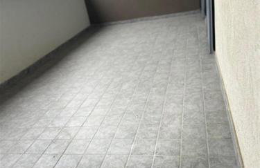 Frontemare - Foto 9