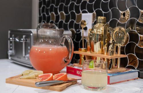 The Francesca - Apt 333 - Foto 10