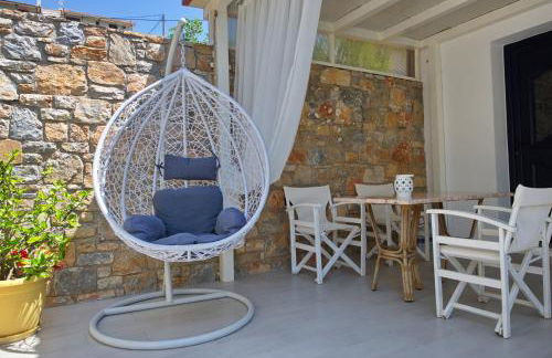 Pension Votsi - Photo 20