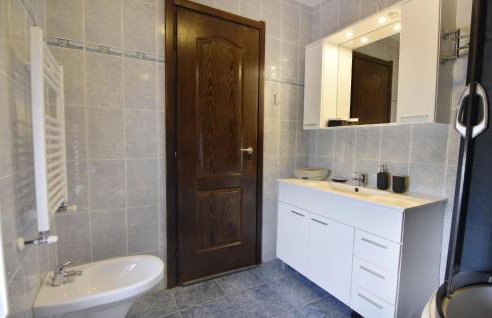 Villa with private pool and garden retreat - Foto 45