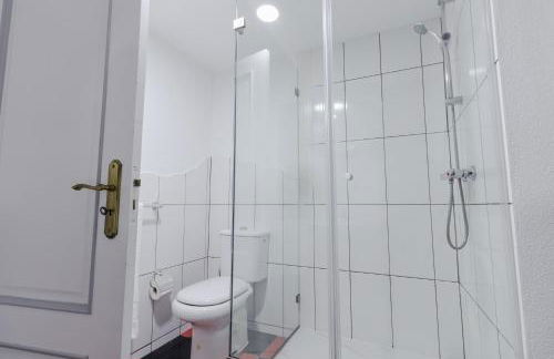 House Dinavast Pet Friendly - Foto 17