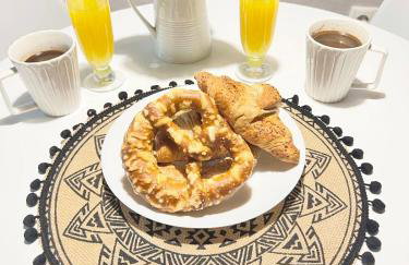 Davanti al Mare - Foto 17