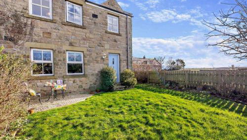 3 Bed in Chathill oc-62640 - Photo 3, Other