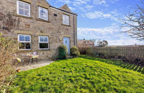 3 Bed in Chathill oc-62640 - Photo 3