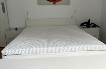 Appartement am Teich - Foto 17