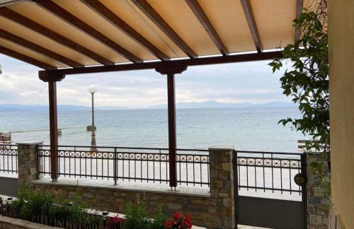 View Sea House - Foto 1