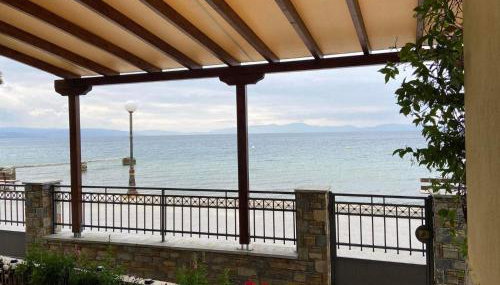 View Sea House - Foto 1