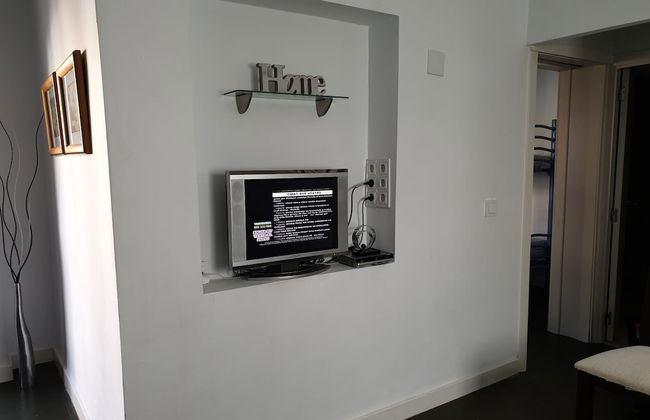 Moderno y Luminoso Apartamento - Foto 23