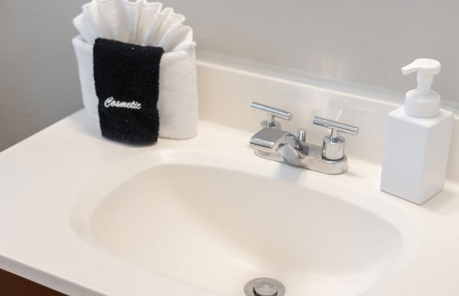 Bloomfield Bliss - Foto 36