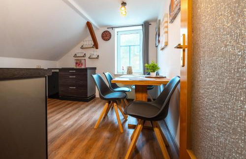 Ferienwohnung Cordula - Foto 7