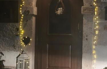 Dolci Vecchi Ricordi in Valpolicella - Foto 42