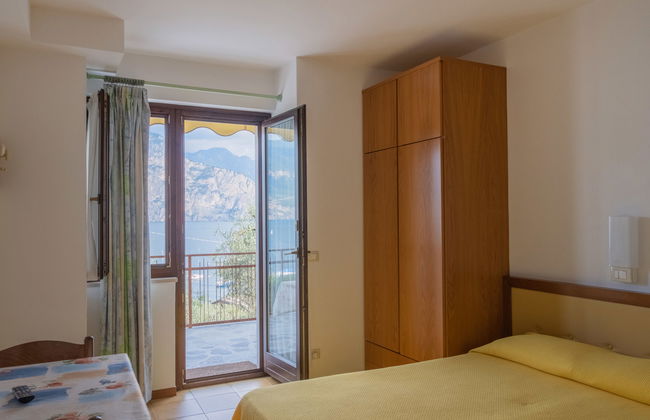 Casa Maria - Photo 5