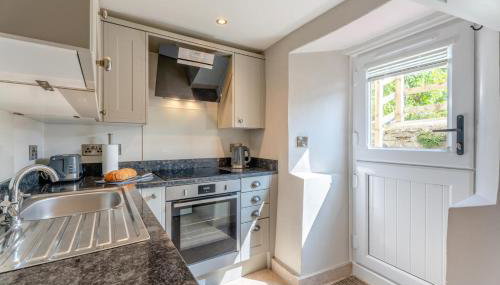 2 Bed in West Witton oc-l32707 - Foto 5, Other