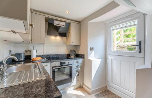 2 Bed in West Witton oc-l32707 - Photo 5