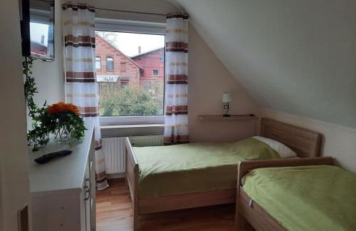 Apartment Gill by Interhome - Foto 12