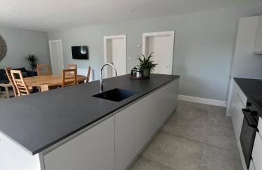 The Rookery - Foto 28