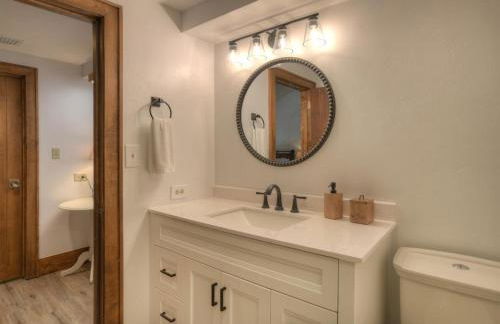 Tamarron Pinecone 810 - Tall Timbers - Durango CO - Foto 30