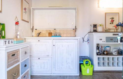 La Camelia d'Oro - Foto 38