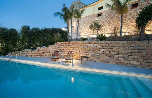 Baglio Maranzano - Don Carlo - Foto 4