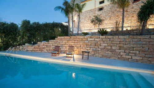 Baglio Maranzano - Marietta - Foto 1