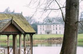 Sarsa Cottage Ballynahinch - Foto 44