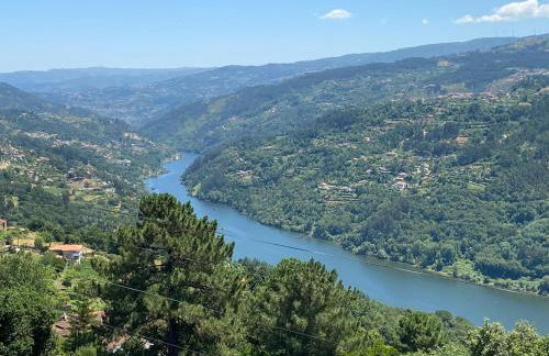 Mira Douro Valley Home - Foto 5