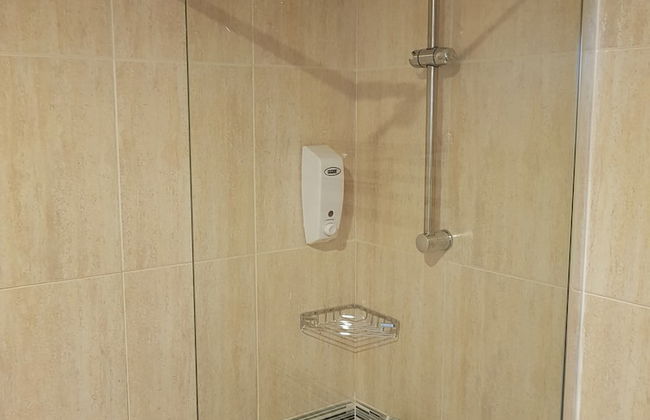 Fan Flat Mariscal - Foto 52