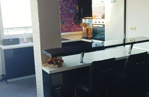 Apartment D&J 2 - Foto 10