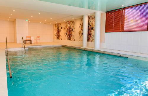 DOMITYS - Le Bouquet - Foto 17