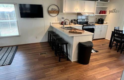 Amazing Vacation Rental in Sabine National Forest on Toledo Bend Lake for a Fantastic Family Escape in Hemphill, Texas - Foto 24