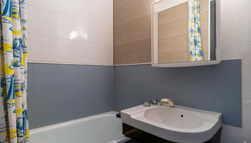 Le Ptit Loup de Mer - Appt proche plage terrasse - Foto 5