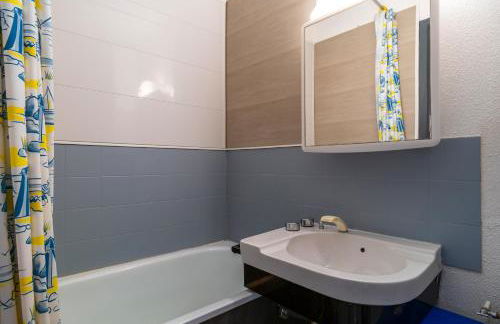 Le Ptit Loup de Mer - Appt proche plage terrasse - Foto 5