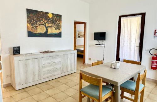 I bilocali di via Ginestre, Rena Majore - Foto 61