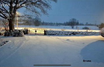 Dom wypoczynkowy na Kaszubach w pobliżu kaszubskich jezior o niezwykłym klimacie - Foto 29