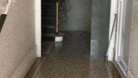 LA MAISON POURRIE - Foto 5