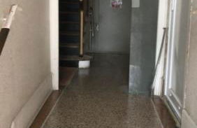 LA MAISON POURRIE - Foto 5