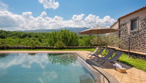 Villa Terre Normanne 16, Emma Villas - Foto 5