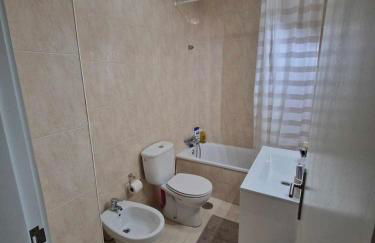 apartamento Bitarães Paredes - Foto 7
