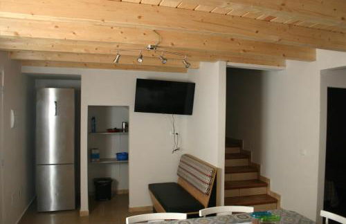 Amistad y convivencia 1 - Foto 10