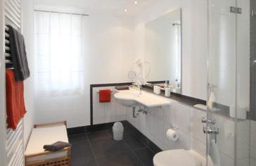 Gästehaus Vogler - Foto 5