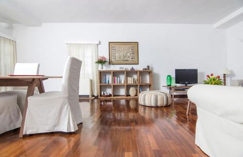 Villa Erofili - Foto 26