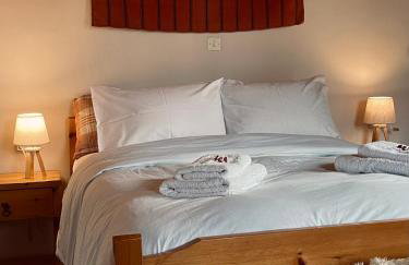 Forrest Guesthouse - Foto 14